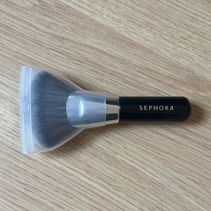 Sephora PRO Airbrush Sweep #53 Brush
